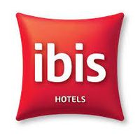 Ibis Innsbruck